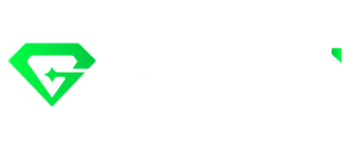 Gambi